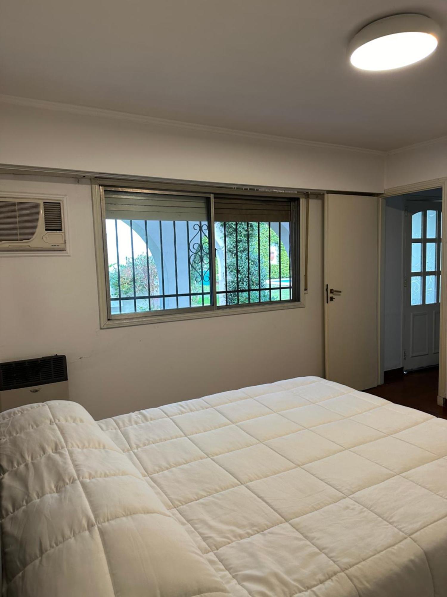 Lpr Express Bed & Breakfast Monte Grande Exterior photo